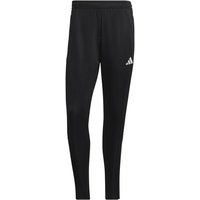 ADIDAS Herren Sporthose Tiro 23 League (normal & lang) von Adidas