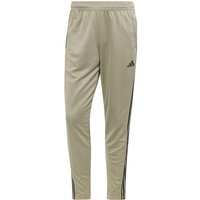 ADIDAS Herren Sporthose Train Essentials 3-Streifen von Adidas