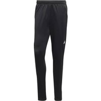 ADIDAS Herren Sporthose Train Essentials Seasonal Woven von Adidas