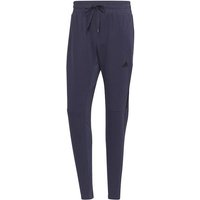 ADIDAS Herren Sporthose YO PANT von Adidas