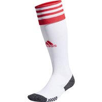 ADIDAS Herren Stutze ADI 21 SOCK von Adidas