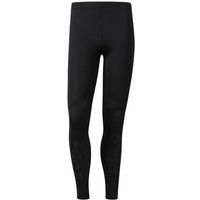 ADIDAS Herren Supernova lange Tight von Adidas