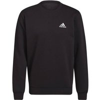 ADIDAS Herren Sweatshirt Essentials Fleece von Adidas