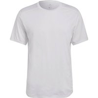 ADIDAS Herren T-Shirt Designed 4 Running von Adidas