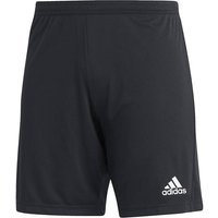 ADIDAS Herren Teamhose Entrada 22 (normal & lang) von Adidas