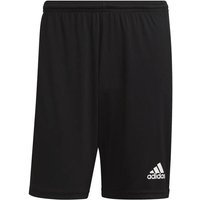 ADIDAS Herren Teamhose Squadra 21 von Adidas