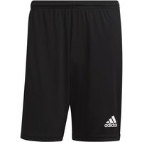 ADIDAS Herren Teamhose Squadra 21 von Adidas