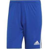 ADIDAS Herren Teamhose Squadra 21 von Adidas