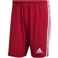 ADIDAS Herren Teamhose Squadra 21 von Adidas