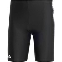 ADIDAS Herren Tight Classic 3-Streifen von Adidas