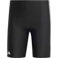 ADIDAS Herren Tight Classic 3-Streifen von Adidas