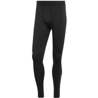 ADIDAS Herren Tight TF CR L TIGHT von Adidas