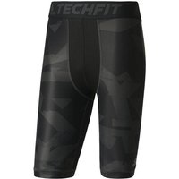 ADIDAS Herren Tight TF TIG ST CI GX von Adidas