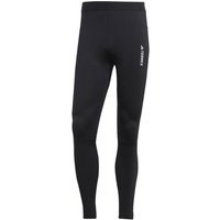 ADIDAS Herren Tight Terrex Xperior von Adidas