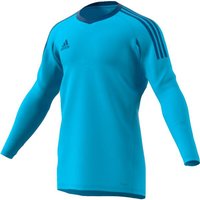 ADIDAS Herren Torwarttrikot Revigo 17 von Adidas