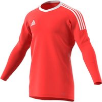 ADIDAS Herren Torwarttrikot Revigo 17 von Adidas