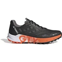 ADIDAS Herren Trailrunningschuhe TERREX Agravic Flow GORE-TEX 2.0 von Adidas