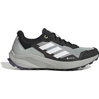 ADIDAS Herren Trailrunningschuhe TERREX Trail Rider GORE-TEX von Adidas