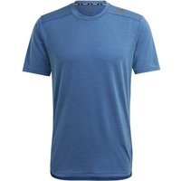 ADIDAS Herren Training T-Shirt von Adidas