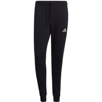 ADIDAS Herren Trainingshose von Adidas