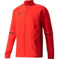 ADIDAS Herren Trainingsjacke Condivo 14 von Adidas