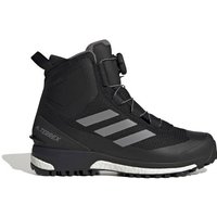 ADIDAS Herren Trekkingstiefel TERREX CONRAX BOA R.RDY von Adidas