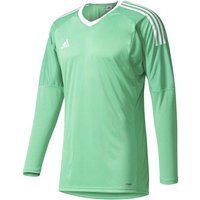 ADIDAS Herren Trikot REVIGO 17 GK von Adidas