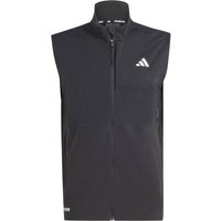 ADIDAS Herren Weste Ultimate von Adidas