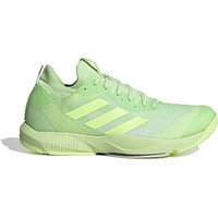 ADIDAS Herren Workoutschuhe Rapidmove ADV Training von Adidas