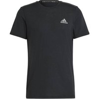 ADIDAS Herren X-CITY WOOL TEE von Adidas