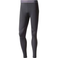 ADIDAS Herren XPR TIGHTS M von Adidas