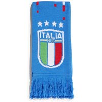 ADIDAS Italien Fußballschal von Adidas