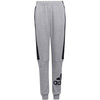 ADIDAS Jungen Jogginghose von Adidas