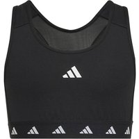 ADIDAS Kinder BH AEROREADY Techfit von Adidas