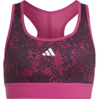 ADIDAS Kinder BH G TI AOP PW BRA von Adidas