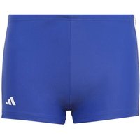 ADIDAS Kinder Badehose 3S BOXER von Adidas