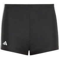 ADIDAS Kinder Badehose Classic 3-Streifen von Adidas