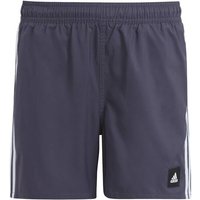 ADIDAS Kinder Badeshorts 3S SHO von Adidas