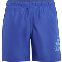 ADIDAS Kinder Badeshorts BOS CLX SL von Adidas