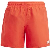 ADIDAS Kinder Badeshorts Classic Badge of Sport von Adidas