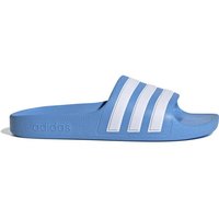 ADIDAS Kinder Badeslipper Aqua adilette von Adidas