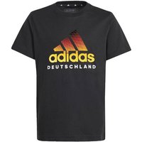 ADIDAS Kinder Fanshirt DFB Kids von Adidas