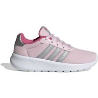 ADIDAS Kinder Freizeitschuhe Lite Racer 3.0 von Adidas