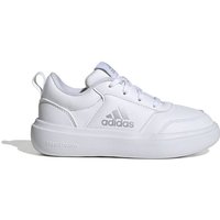 ADIDAS Kinder Freizeitschuhe Park ST Kids von Adidas