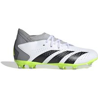 ADIDAS Kinder Fussball-Rasenschuhe Predator Accuracy.3 FG von Adidas