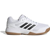 ADIDAS Kinder Handballschuhe Speedcourt von Adidas