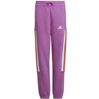 ADIDAS Kinder Hose G ES BL WARM PT von Adidas