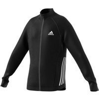 ADIDAS Kinder Jacke G AR 3S TTOP von Adidas