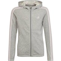 ADIDAS Kinder Kapuzensweat G 3S FZ HD von Adidas