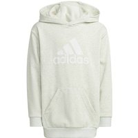 ADIDAS Kinder Kapuzensweat U BOS HD von Adidas